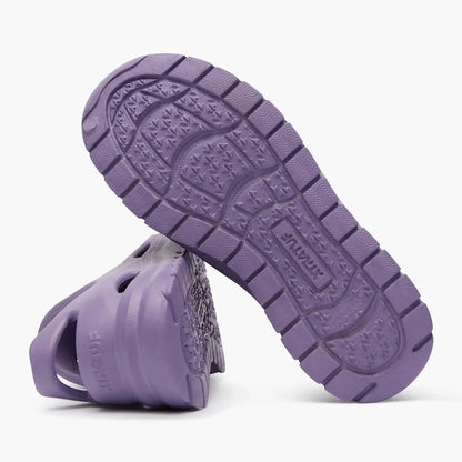 Kids' Riptide Sandal