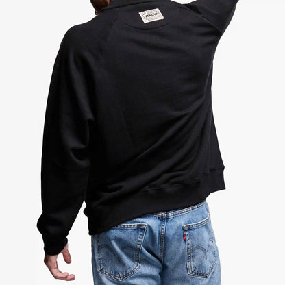Men's Sweatshirt