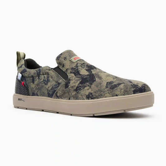 Men's Sharkbyte 2.0 ECO Deck Shoe