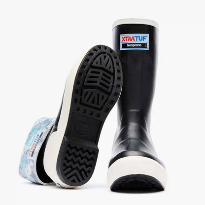Women's 12" Legacy Boot