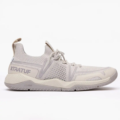 Women's Kiata Drift Sneaker