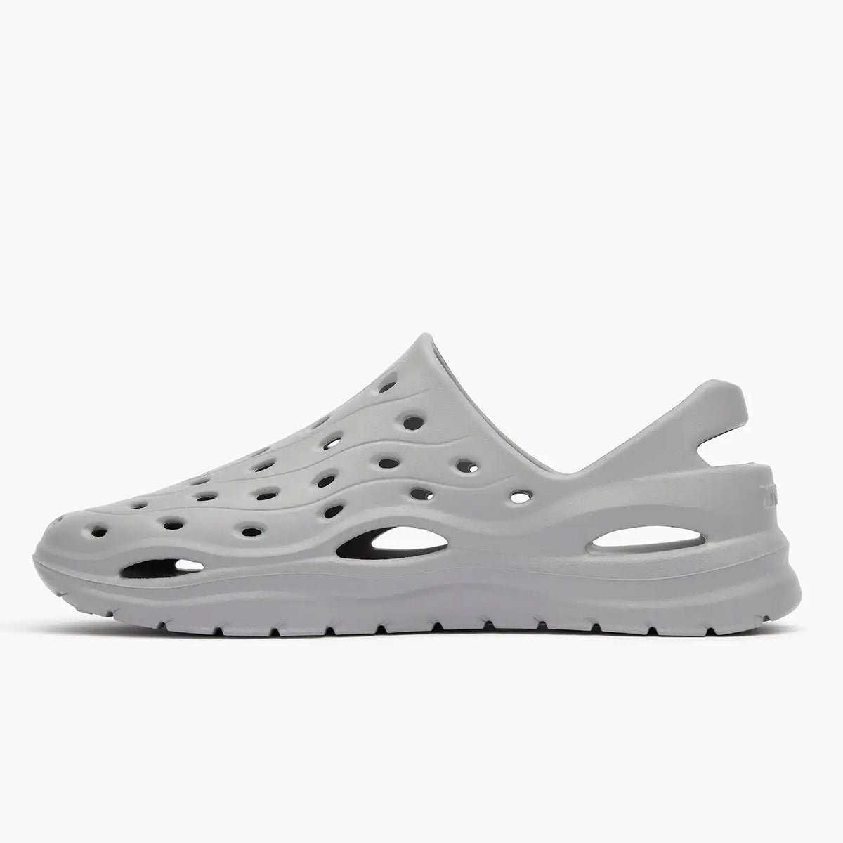 Unisex Riptide Sandal
