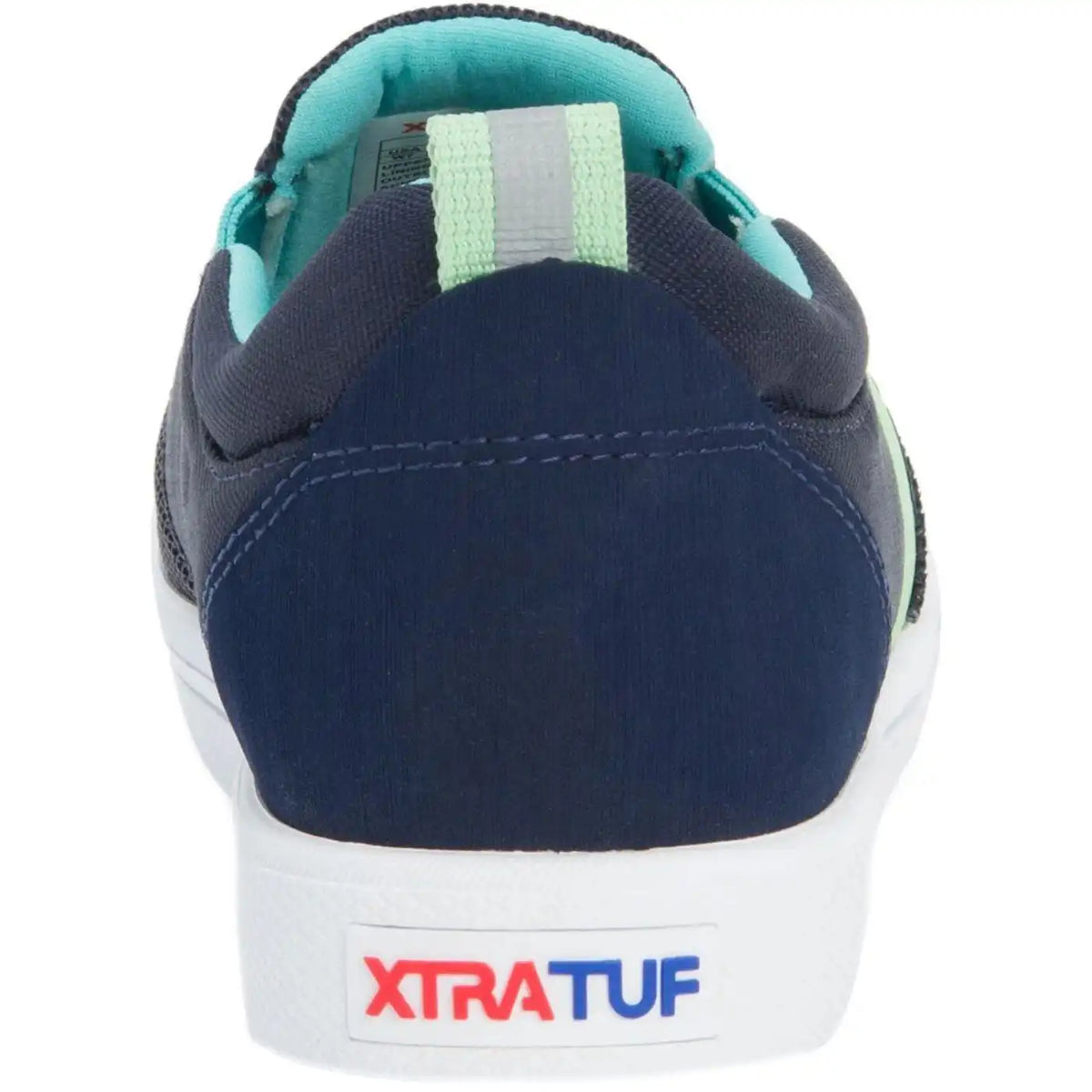 Women's Topwater Slip-on