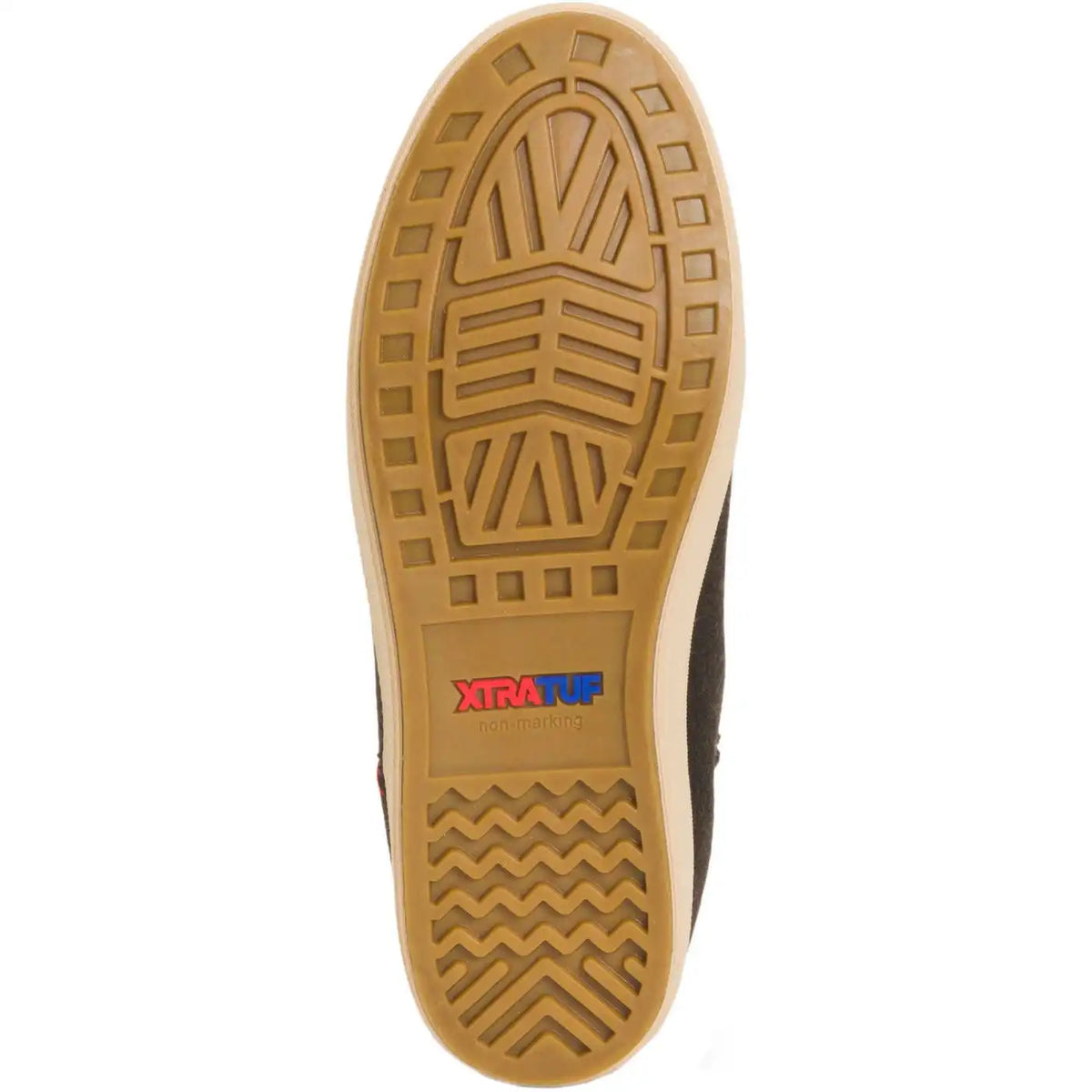 Unisex Homer Sneaker