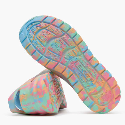 Kids' Riptide Sandal