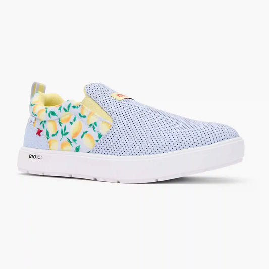 Women's Sharkbyte 2.0 Eco Deck Shoe