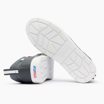 Men's Sharkbyte 2.0 ECO Deck Shoe