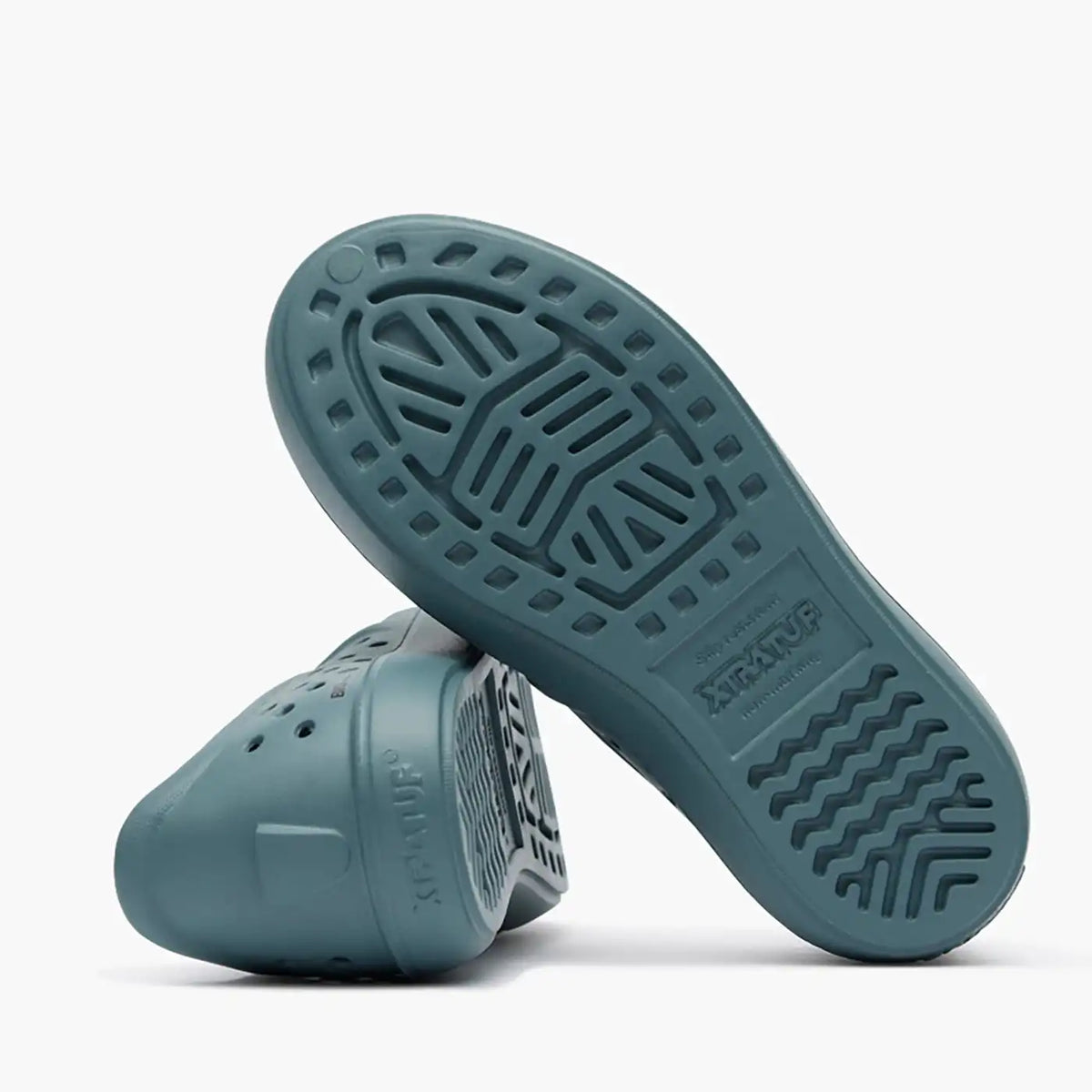 TUFS Kids' Cruiser