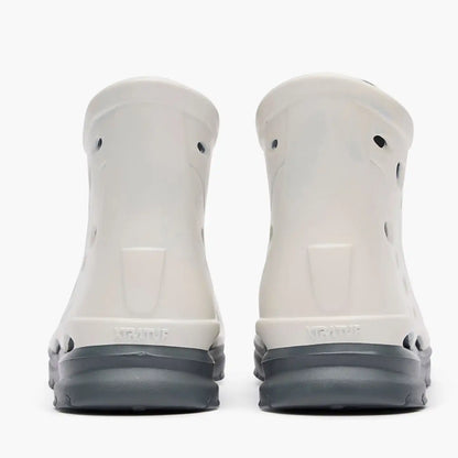 Men's Hightide