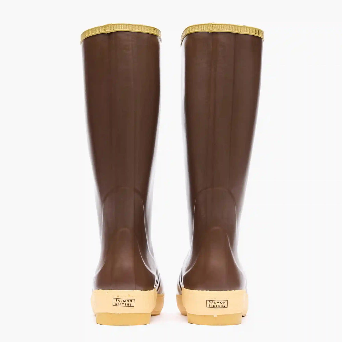 Women's Salmon Sisters 15" Legacy Boot