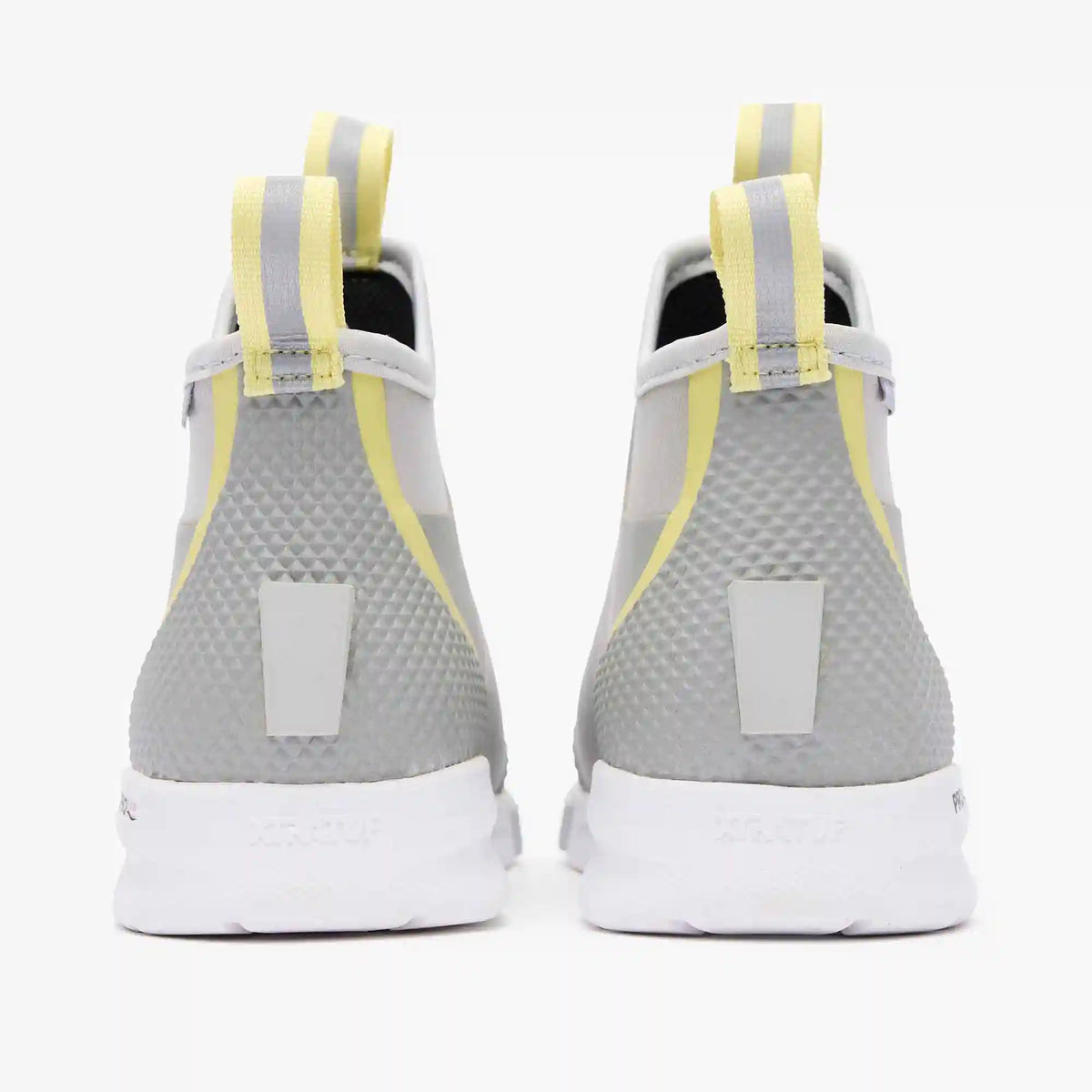 Women's Ankle Deck Boot Sport