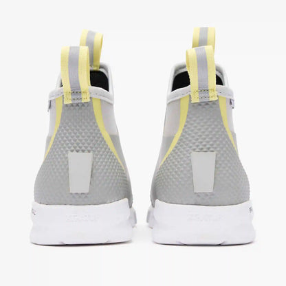 Women's Ankle Deck Boot Sport