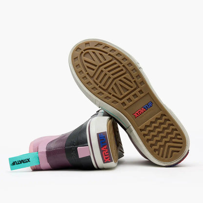 Women's Ankle Deck Boot OOTO