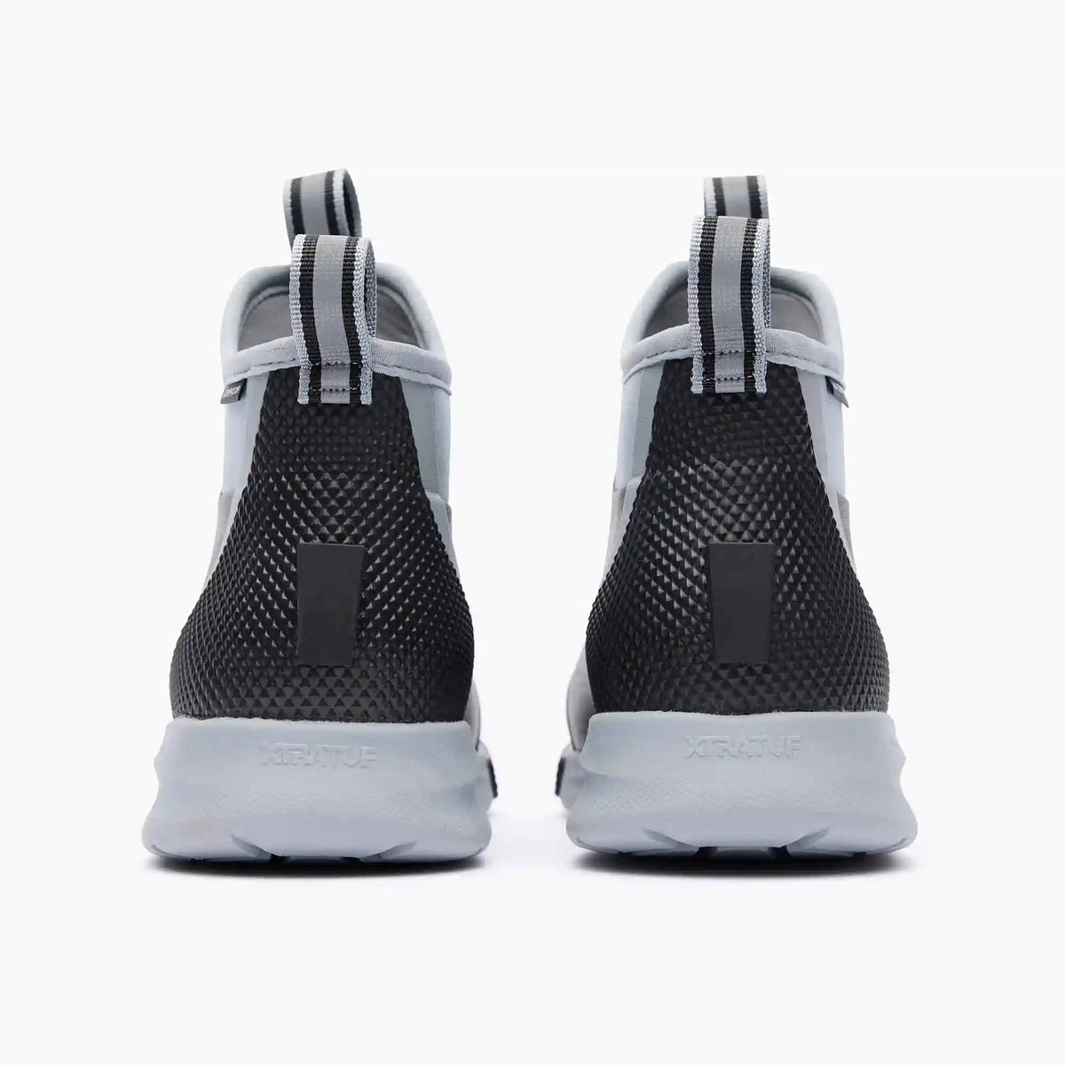 Men's Tailgate Ankle Deck Boot Sport