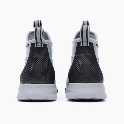 Men's Tailgate Ankle Deck Boot Sport