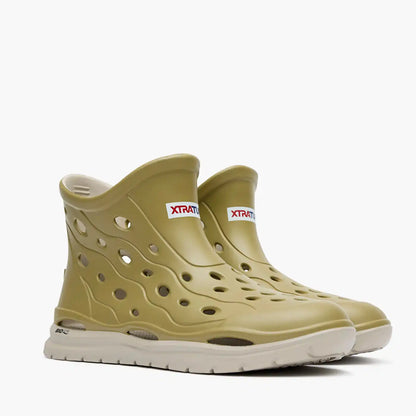 Men's Hightide