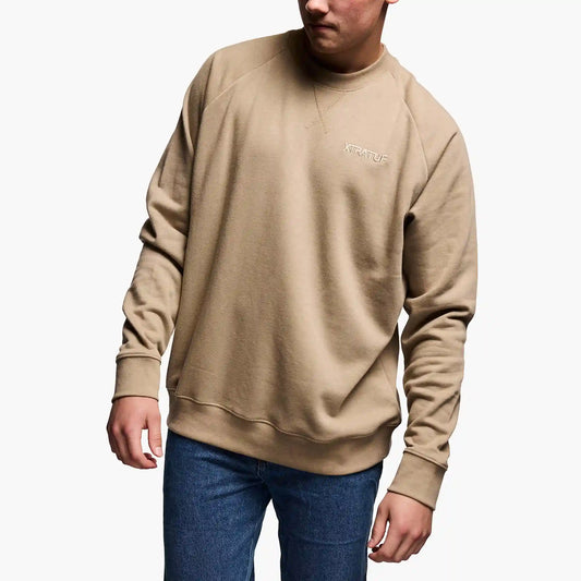 Men's Sweatshirt