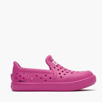 TUFS Kids' Cruiser