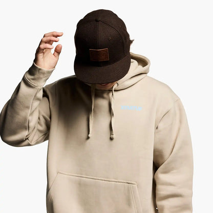 Unisex Adjustable Hat
