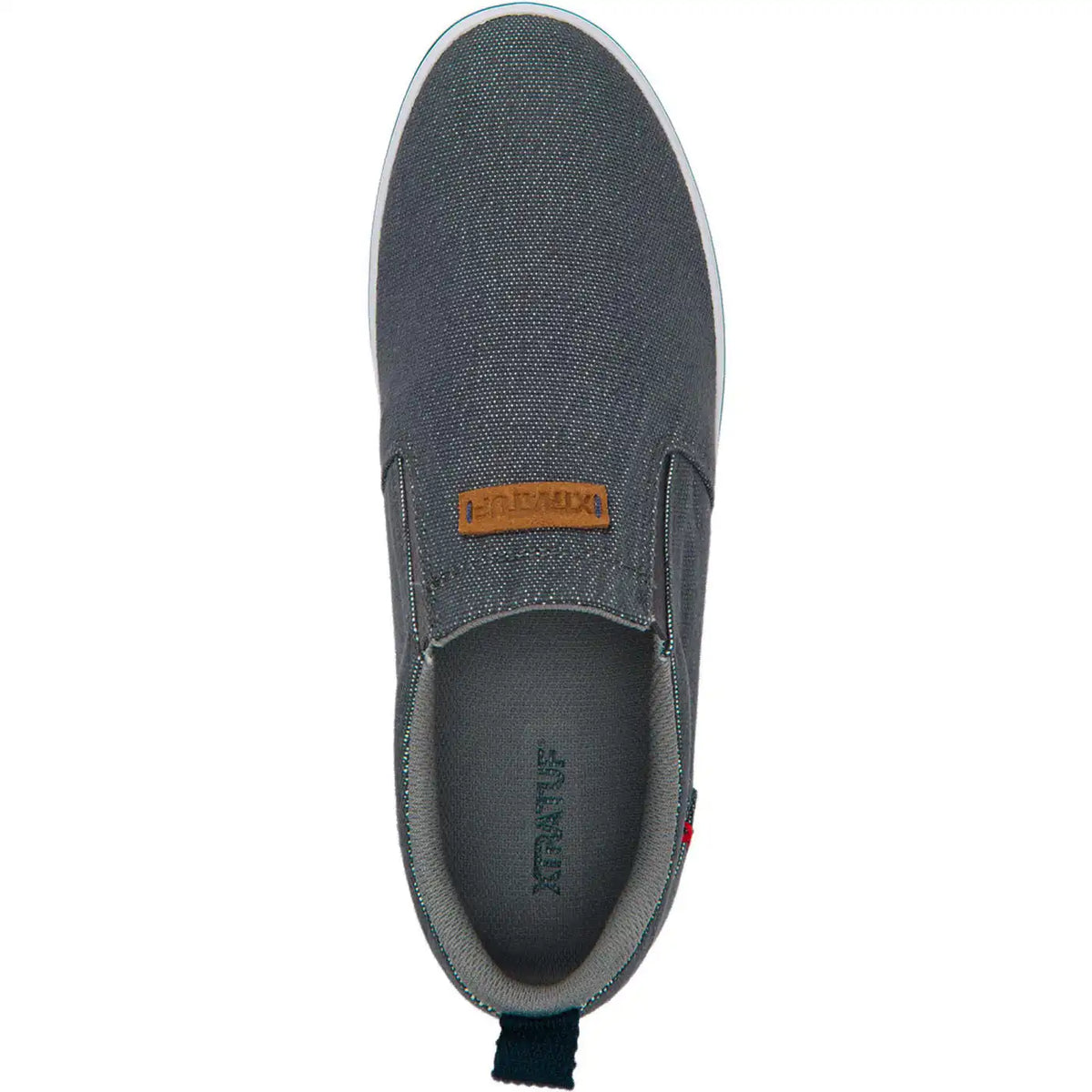 Men's ECO Sharkbyte Deck Shoe