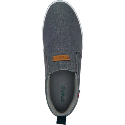 Men's ECO Sharkbyte Deck Shoe