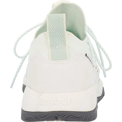 Women's Kiata Waterproof Sneaker