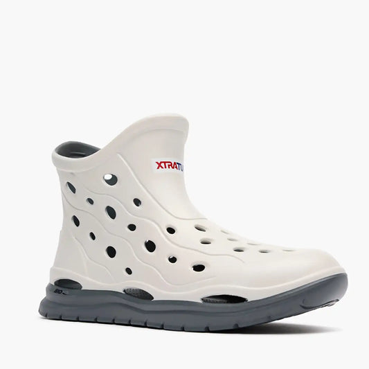 Men's Hightide