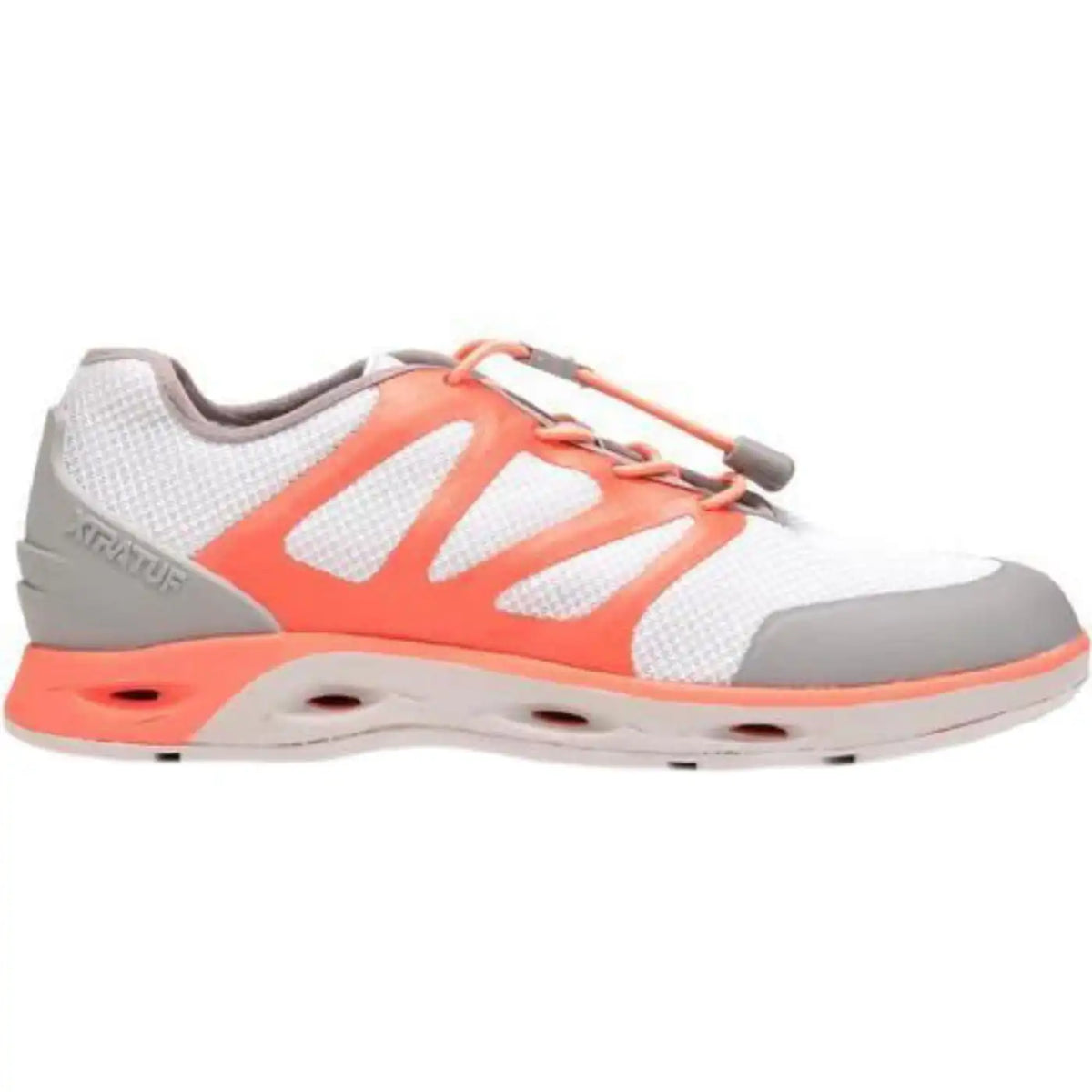 Women's Spindrift Drainage Shoe