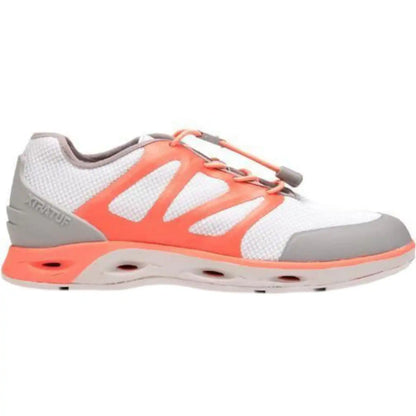Women's Spindrift Drainage Shoe