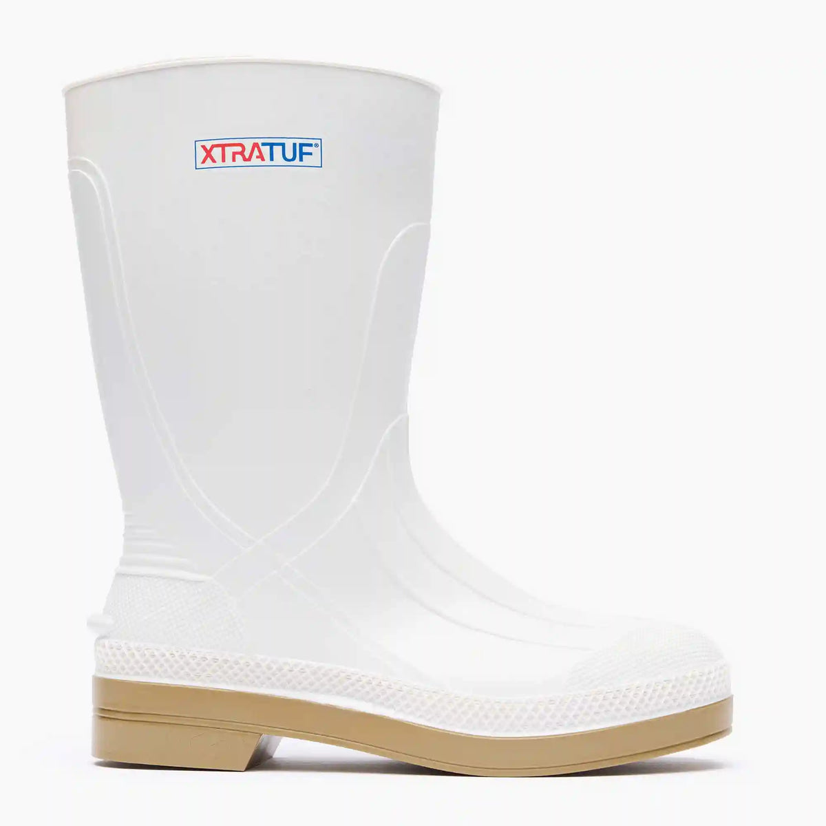 Men's 11" Shrimp Boot