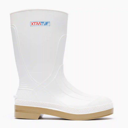 Men's 11" Shrimp Boot