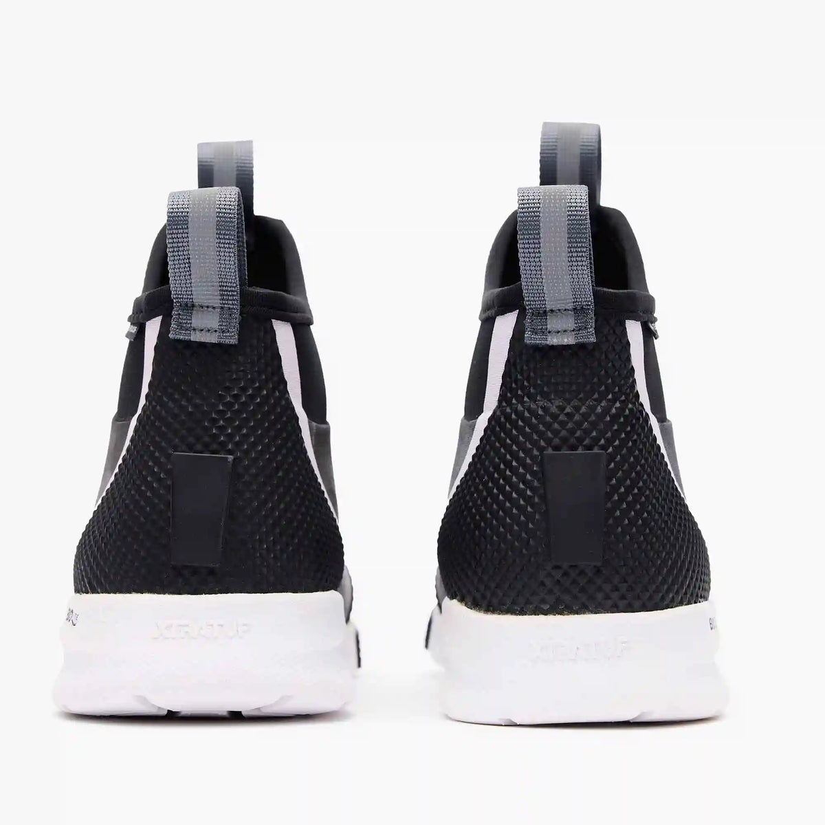 Men's Ankle Deck Boot Sport