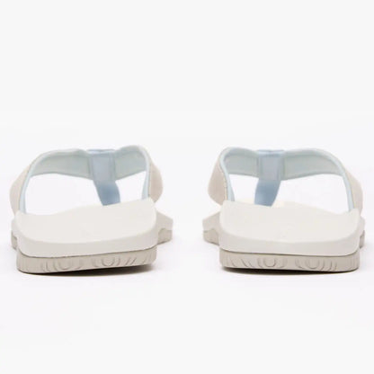 Women's Auna Sandal