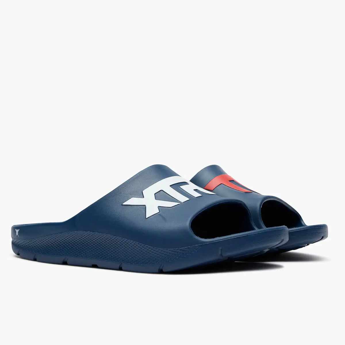 Unisex Après Fish Slide USRowing Edition