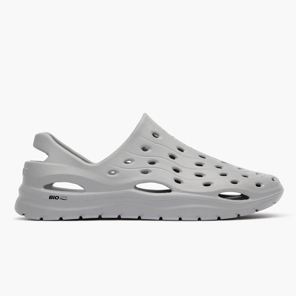 Unisex Riptide Sandal