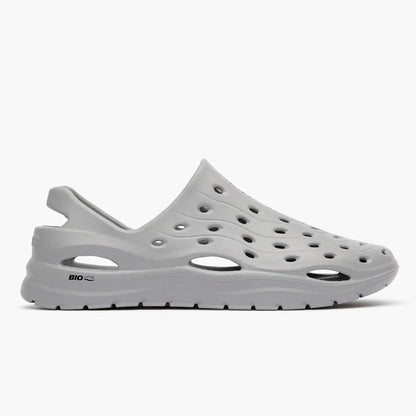 Unisex Riptide Sandal