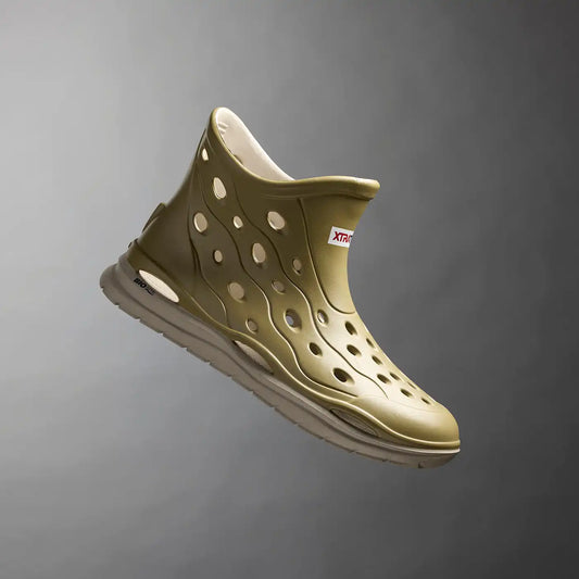 Men's Hightide