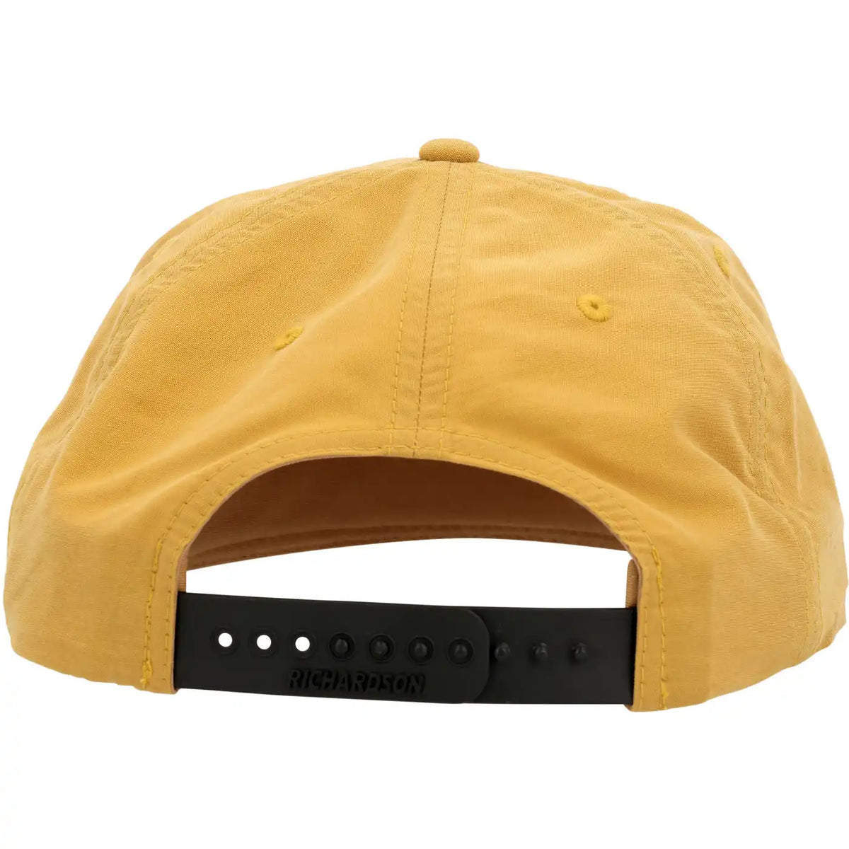 Unisex Adjustable Hat