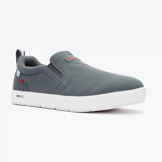 Men's Sharkbyte 2.0 ECO Deck Shoe