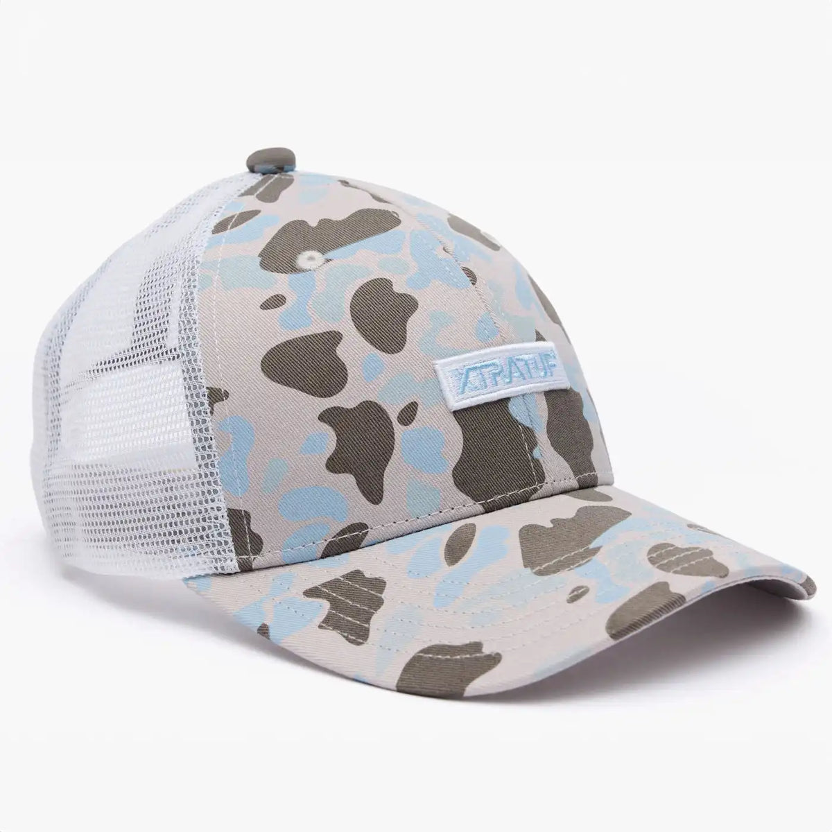 Unisex Trucker Hat