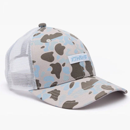 Unisex Trucker Hat