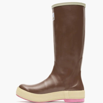 Women's Fireweed 15" Legacy Boot