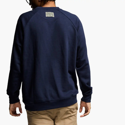 Men's Sweatshirt