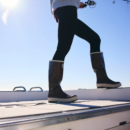 Women's Fishe®Wear 15" Legacy Boot