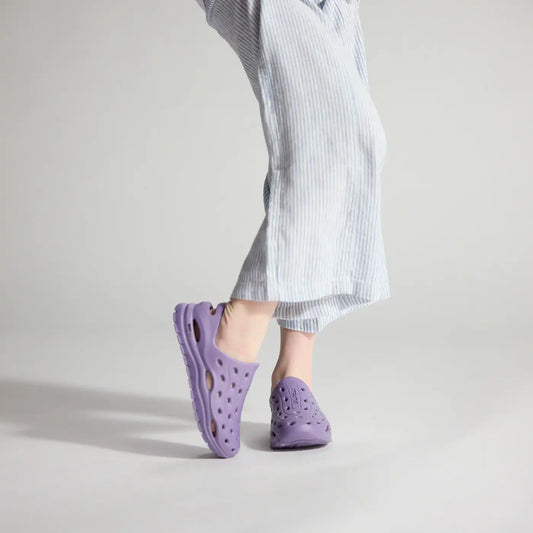 Kids' Riptide Sandal