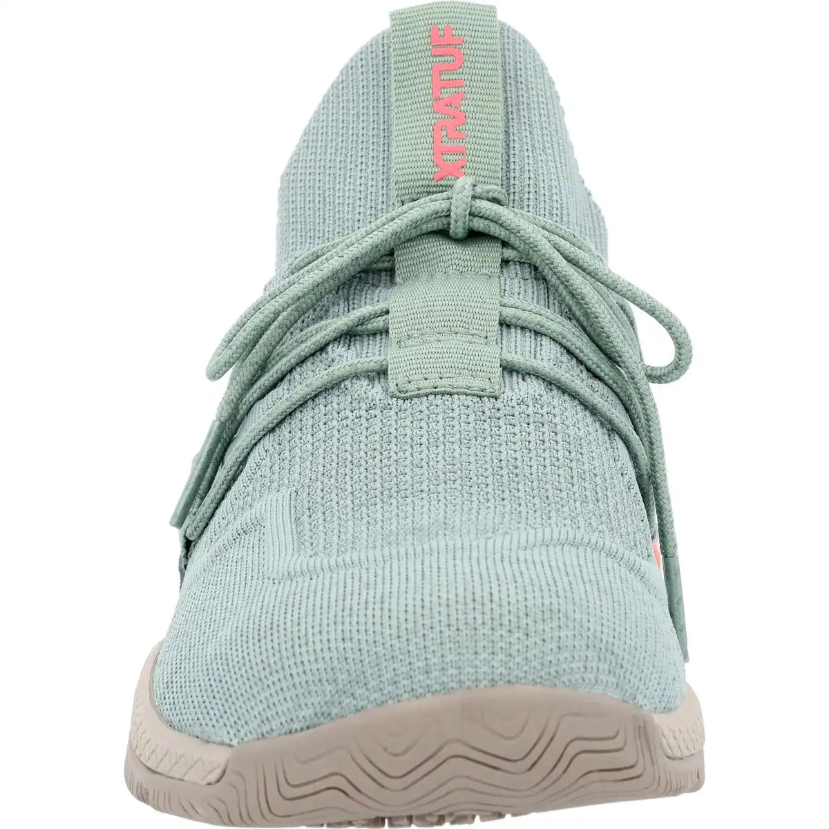 Women's Kiata Waterproof Sneaker