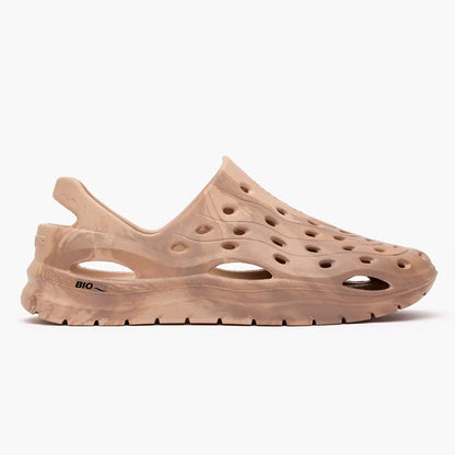 Unisex Riptide Sandal