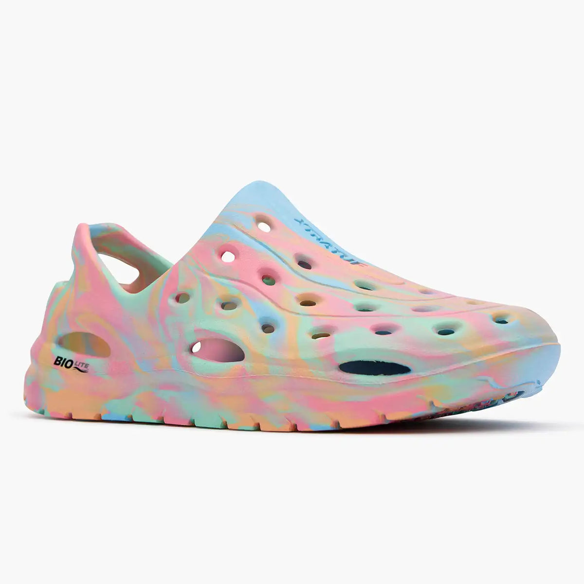 Kids' Riptide Sandal
