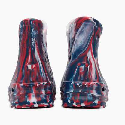 Men's Hightide