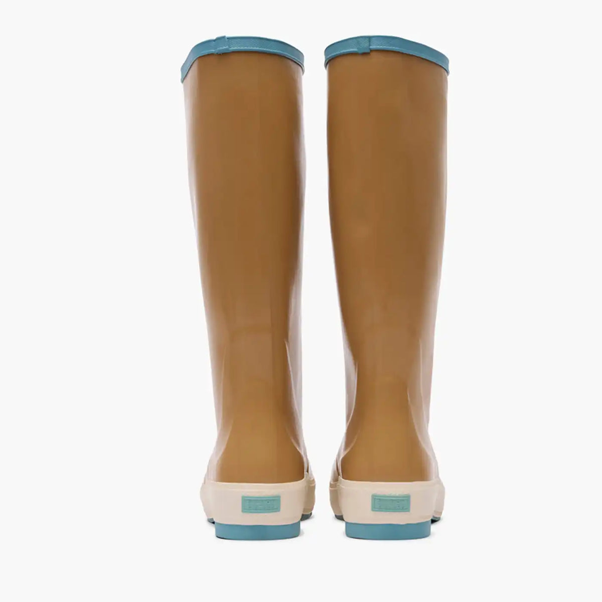 Women's Salmon Sisters 15" Legacy Boot